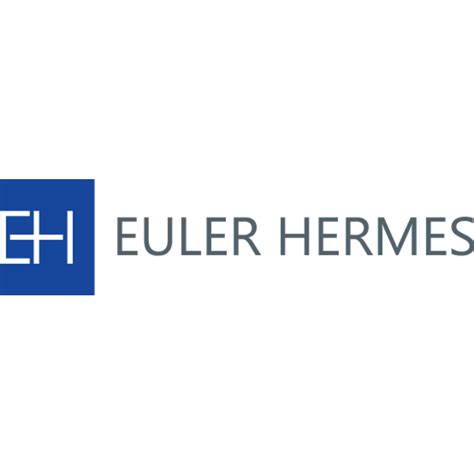 brand euler hermes|euler hermes baltimore md.